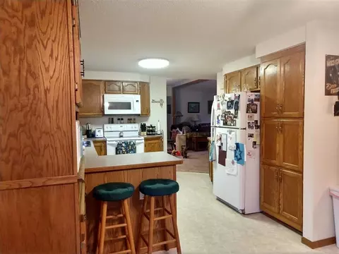 w6020 Big Elk Road, Phillips, WI 54555 photo 9