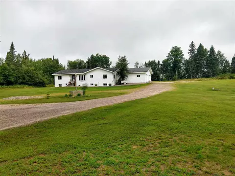 w6020 Big Elk Road, Phillips, WI 54555 photo 4