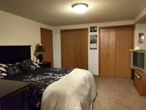 w6020 Big Elk Road, Phillips, WI 54555 photo 19