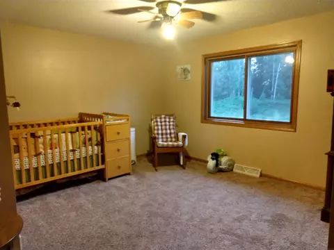 w6020 Big Elk Road, Phillips, WI 54555 photo 17