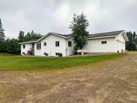 w6020 Big Elk Road, Phillips, WI 54555 photo 2