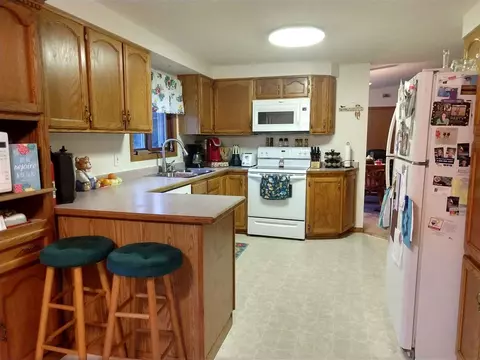 w6020 Big Elk Road, Phillips, WI 54555 photo 10