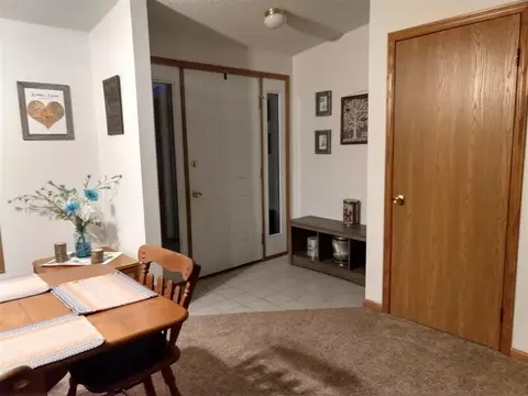 w6020 Big Elk Road, Phillips, WI 54555 photo 12