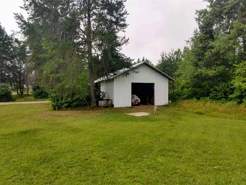 w6020 Big Elk Road, Phillips, WI 54555 photo 5