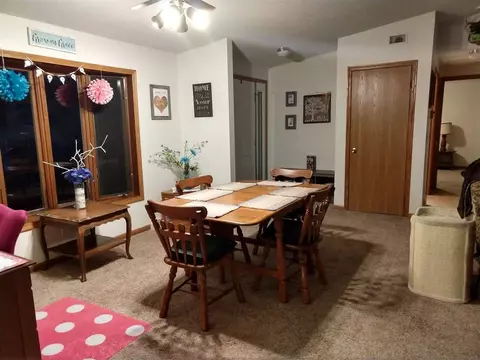 w6020 Big Elk Road, Phillips, WI 54555 photo 13