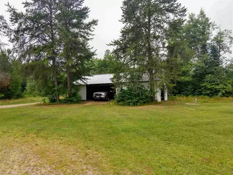 w6020 Big Elk Road, Phillips, WI 54555 photo 6