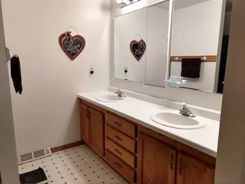 w6020 Big Elk Road, Phillips, WI 54555 photo 21
