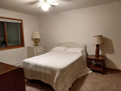 w6020 Big Elk Road, Phillips, WI 54555 photo 22