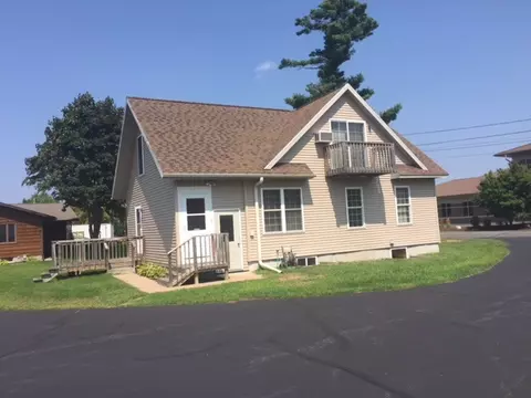 5312 Willow St, Weston, WI 54476 photo 1
