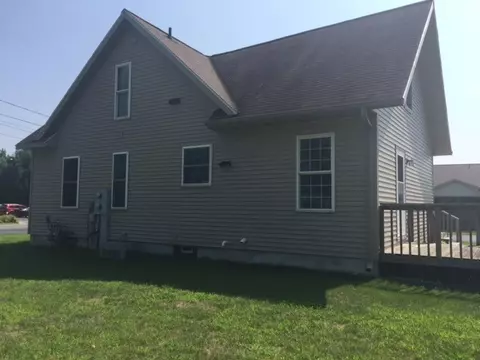 5312 Willow St, Weston, WI 54476 photo 3
