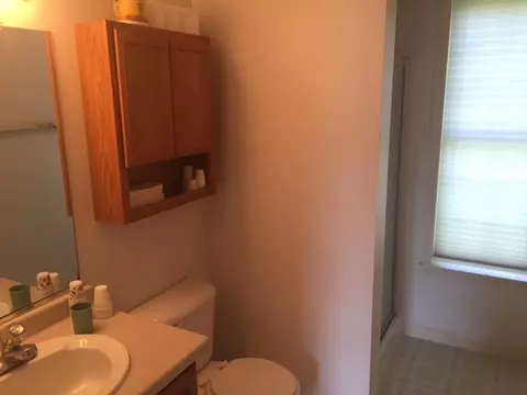 5312 Willow St, Weston, WI 54476 photo 5