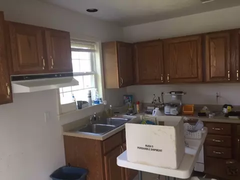 5312 Willow St, Weston, WI 54476 photo 9