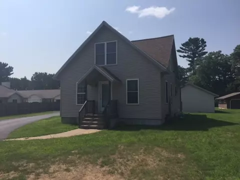 5312 Willow St, Weston, WI 54476 photo 2