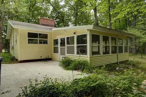 7407 Wall St, Schofield, WI 54476 photo 35