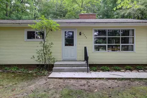 7407 Wall St, Schofield, WI 54476 photo 6