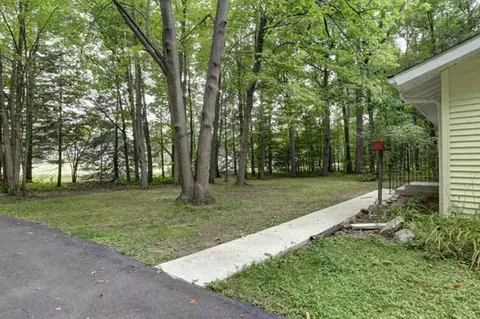 7407 Wall St, Schofield, WI 54476 photo 4