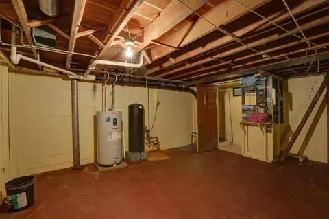 7407 Wall St, Schofield, WI 54476 photo 29