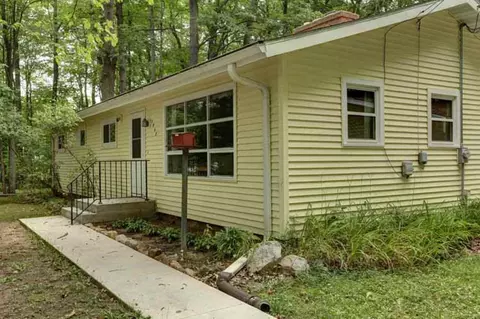 7407 Wall St, Schofield, WI 54476 photo 5