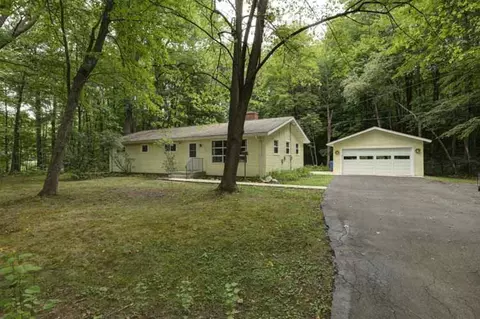 7407 Wall St, Schofield, WI 54476 photo 1