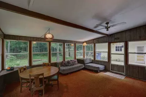 7407 Wall St, Schofield, WI 54476 photo 32