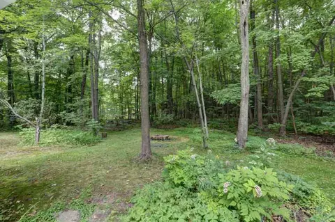 7407 Wall St, Schofield, WI 54476 photo 36