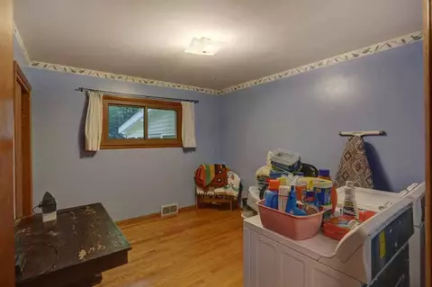 7407 Wall St, Schofield, WI 54476 photo 26