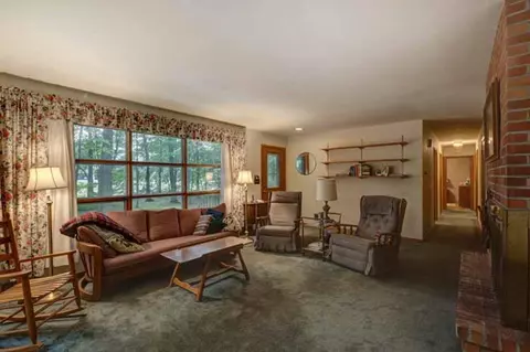7407 Wall St, Schofield, WI 54476 photo 12