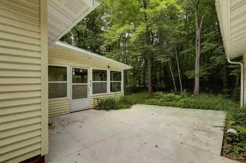 7407 Wall St, Schofield, WI 54476 photo 34