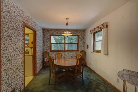 7407 Wall St, Schofield, WI 54476 photo 17