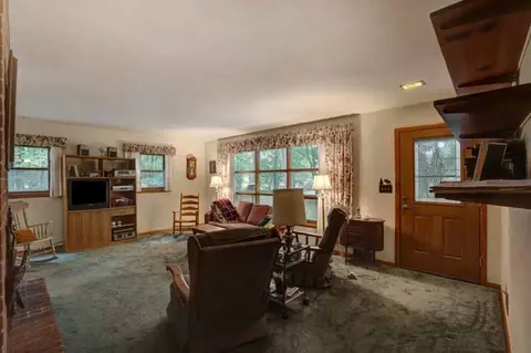 7407 Wall St, Schofield, WI 54476 photo 10
