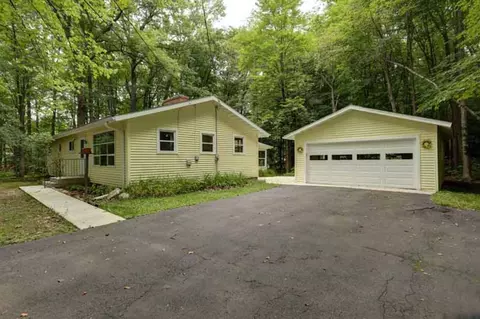 7407 Wall St, Schofield, WI 54476 photo 2