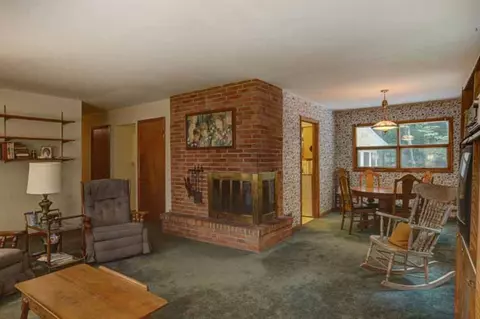 7407 Wall St, Schofield, WI 54476 photo 14
