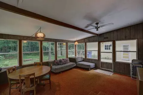 7407 Wall St, Schofield, WI 54476 photo 33
