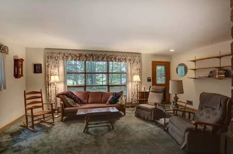 7407 Wall St, Schofield, WI 54476 photo 13