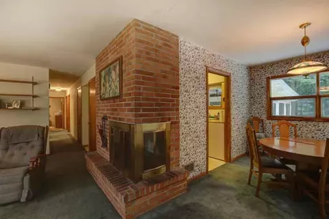 7407 Wall St, Schofield, WI 54476 photo 15