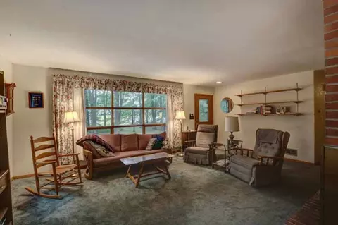 7407 Wall St, Schofield, WI 54476 photo 11