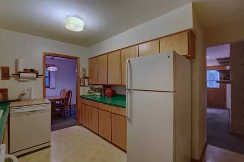 7407 Wall St, Schofield, WI 54476 photo 20