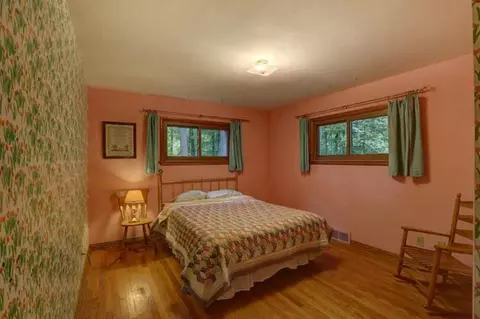 7407 Wall St, Schofield, WI 54476 photo 25