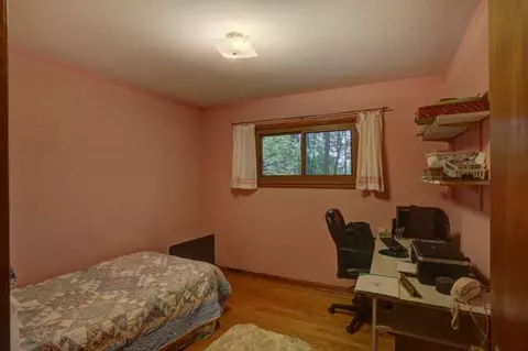 7407 Wall St, Schofield, WI 54476 photo 23