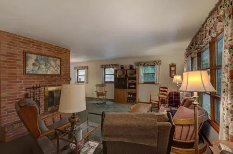 7407 Wall St, Schofield, WI 54476 photo 8