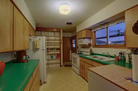 7407 Wall St, Schofield, WI 54476 photo 19