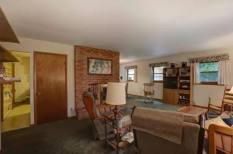 7407 Wall St, Schofield, WI 54476 photo 9