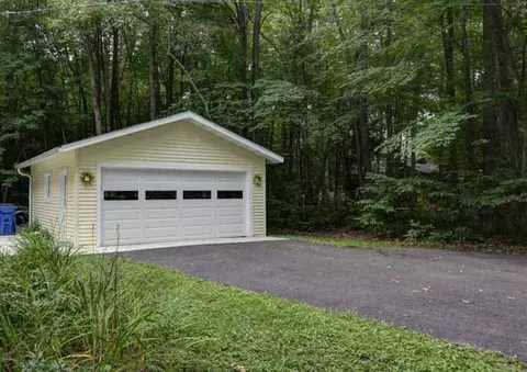 7407 Wall St, Schofield, WI 54476 photo 3