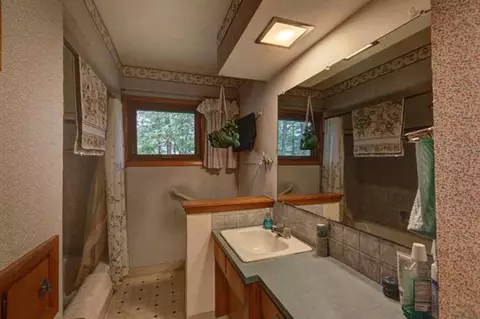 7407 Wall St, Schofield, WI 54476 photo 27