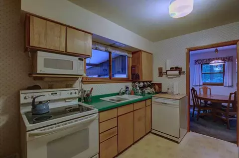 7407 Wall St, Schofield, WI 54476 photo 21