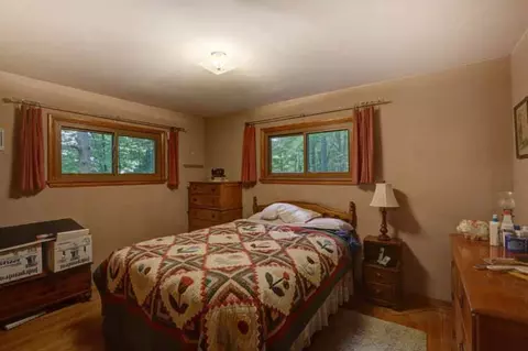 7407 Wall St, Schofield, WI 54476 photo 24