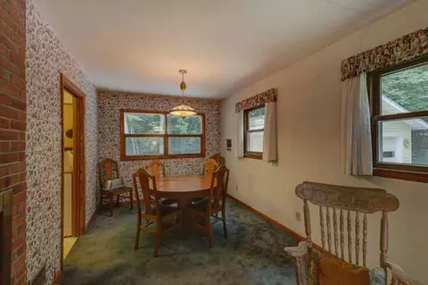7407 Wall St, Schofield, WI 54476 photo 16