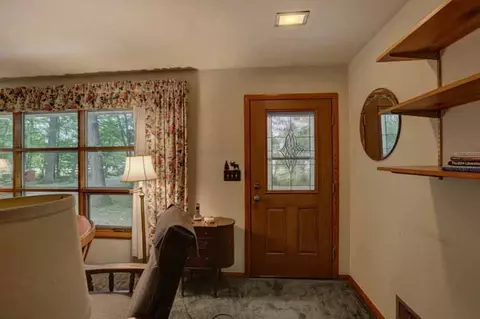 7407 Wall St, Schofield, WI 54476 photo 7
