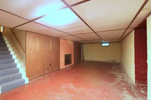 7407 Wall St, Schofield, WI 54476 photo 28