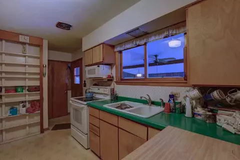 7407 Wall St, Schofield, WI 54476 photo 18